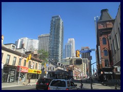 Yonge Street 26